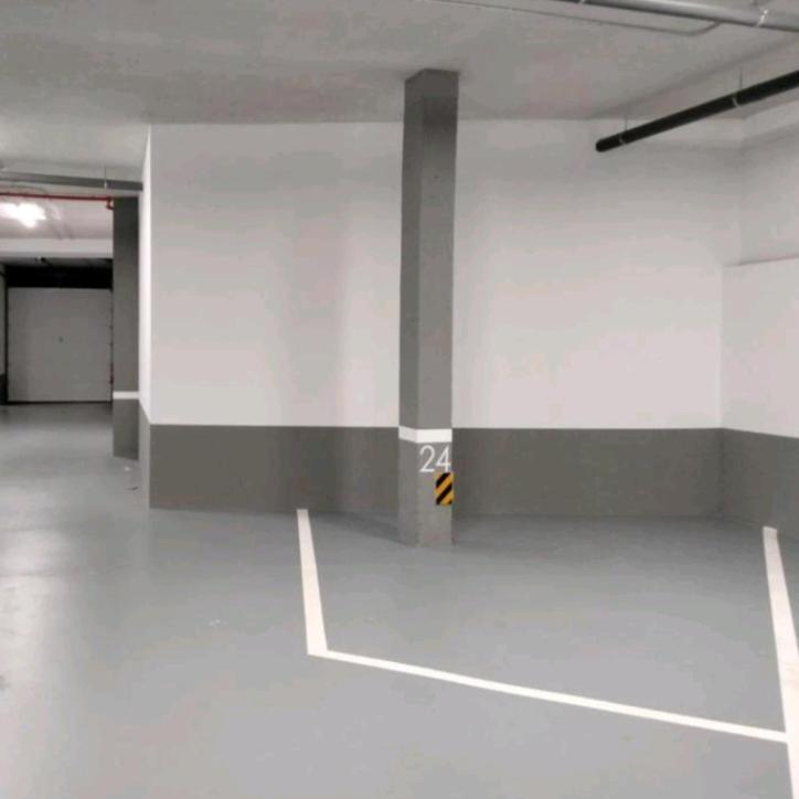 Precioso Apartamento En Sanxenxo Εξωτερικό φωτογραφία