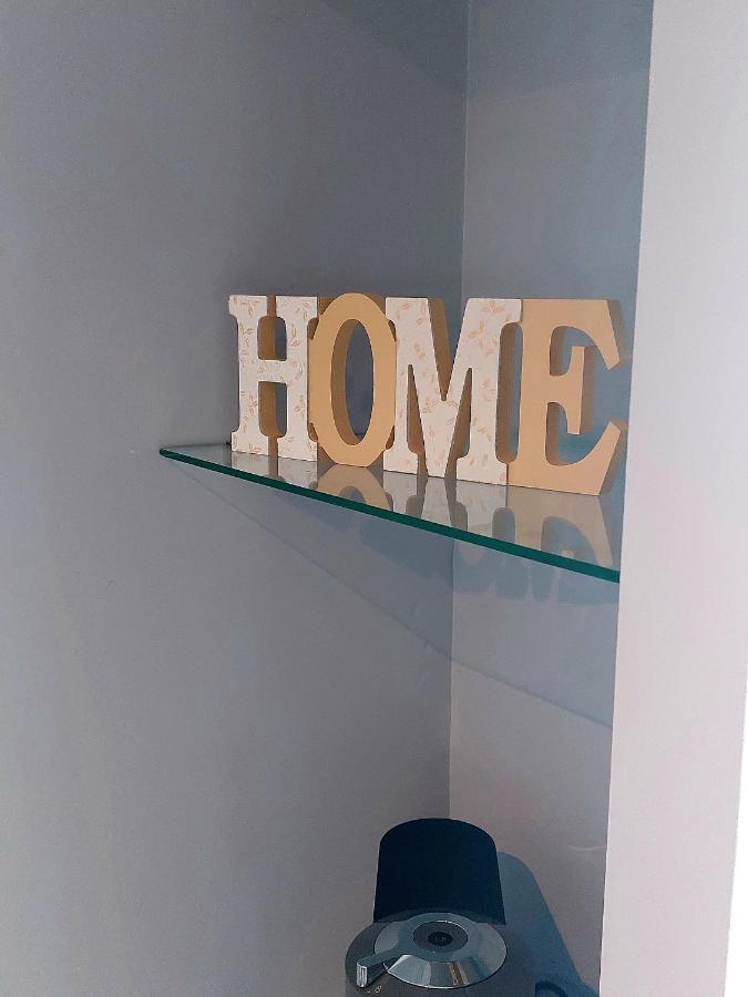 Precioso Apartamento En Sanxenxo Εξωτερικό φωτογραφία